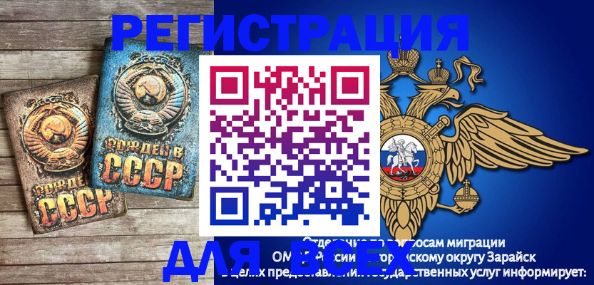 временная регистрация адрес в Нижнем Тагиле